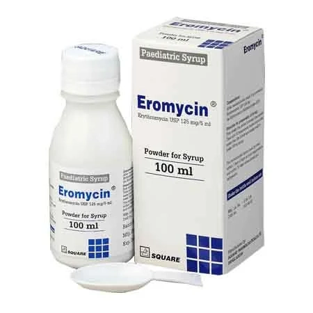 eromycin-100-ml-125-mg5-ml-oral-suspension
